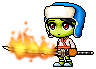 Pewp